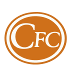 National Rural Utilities Cooperative Finance Corporation 5.500% Subordinated Notes due 2064 (Subordinated Deferrable Interest Notes) Share Price